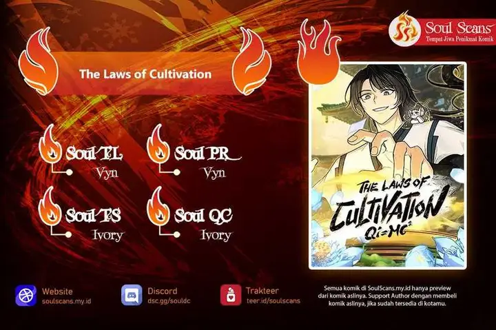 image-komik-the-laws-of-cultivation-chapter-8-0/23