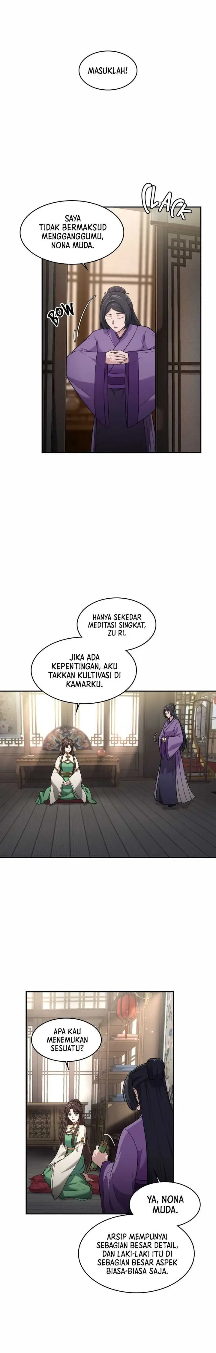 image-komik-the-laws-of-cultivation-chapter-8-2/23