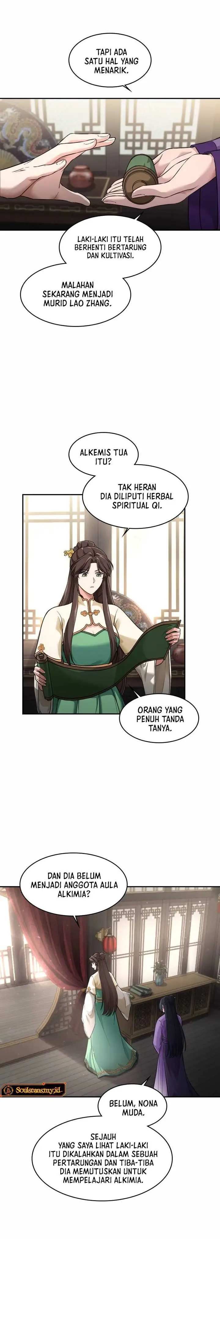 image-komik-the-laws-of-cultivation-chapter-8-3/23