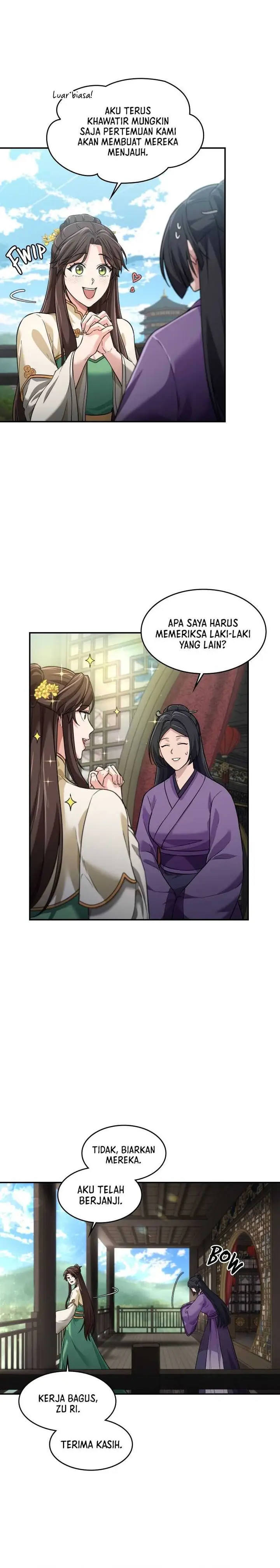 image-komik-the-laws-of-cultivation-chapter-8-5/23