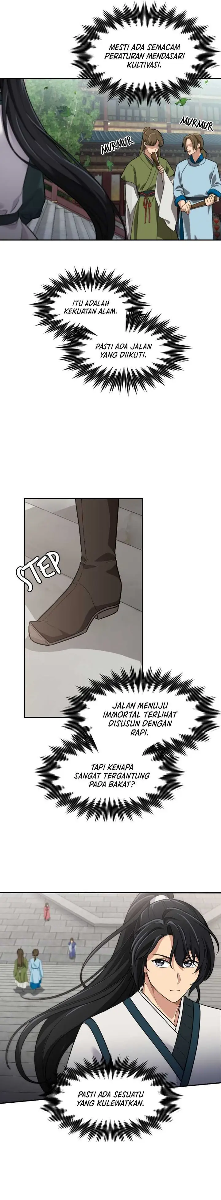 image-komik-the-laws-of-cultivation-chapter-8-8/23