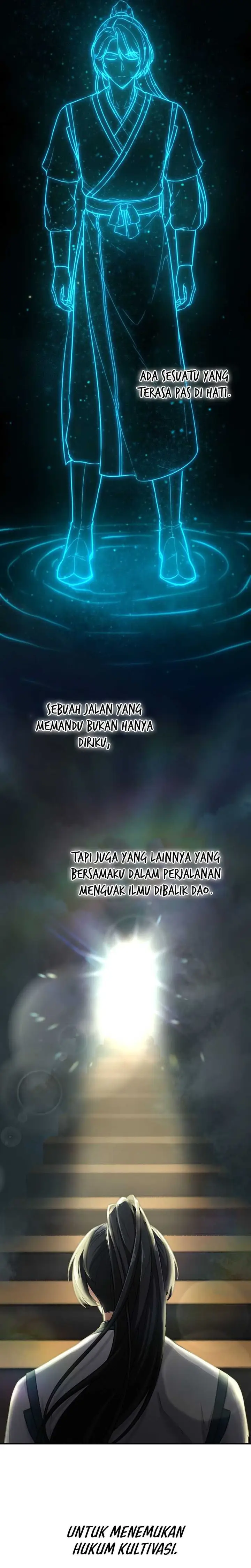 image-komik-the-laws-of-cultivation-chapter-8-10/23