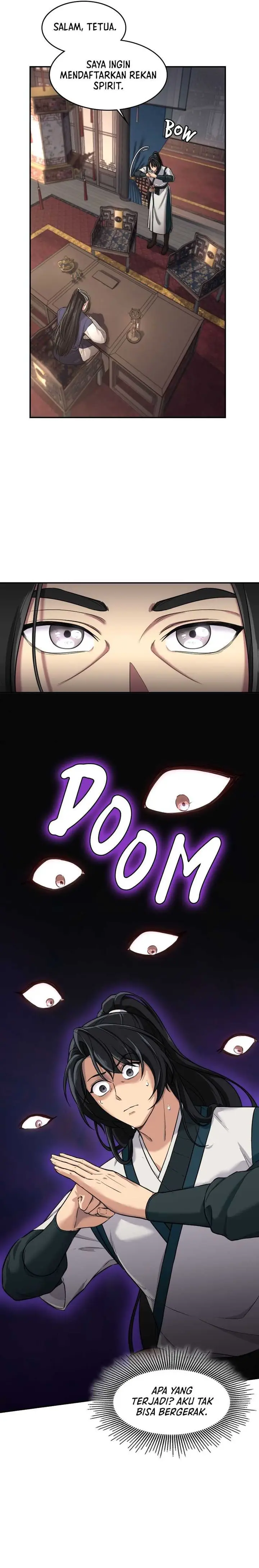 image-komik-the-laws-of-cultivation-chapter-8-13/23