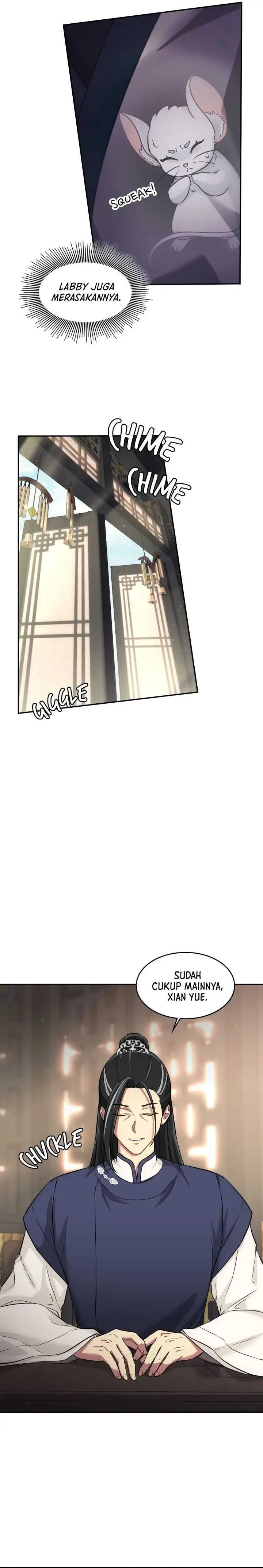 image-komik-the-laws-of-cultivation-chapter-8-14/23