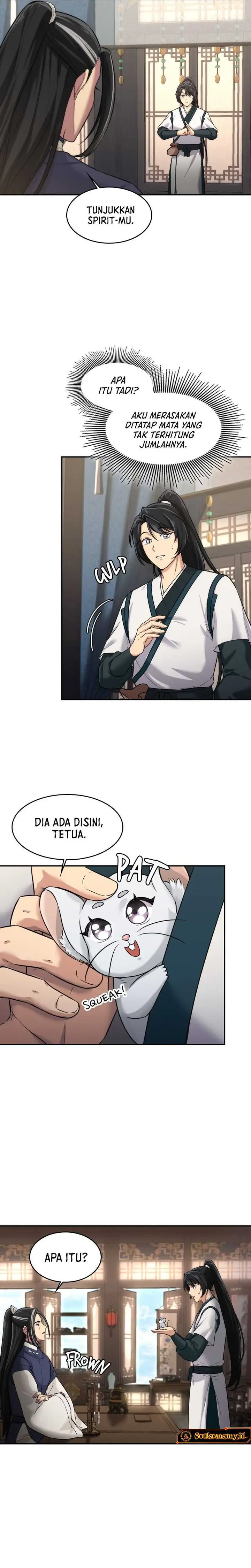 image-komik-the-laws-of-cultivation-chapter-8-15/23