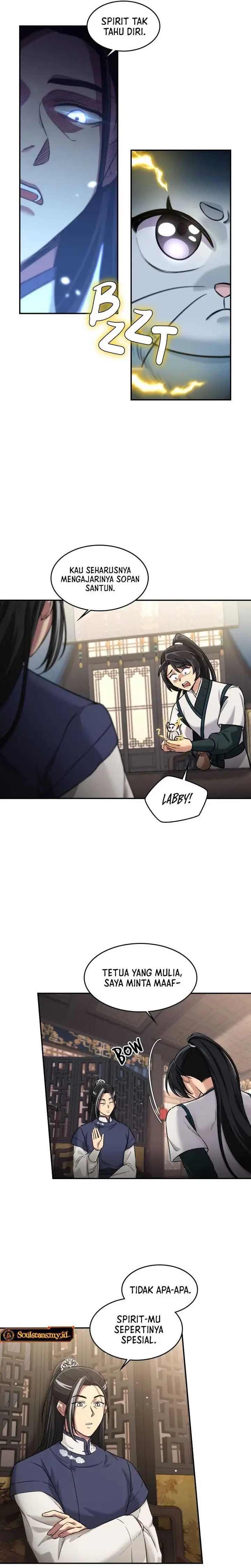 image-komik-the-laws-of-cultivation-chapter-8-18/23