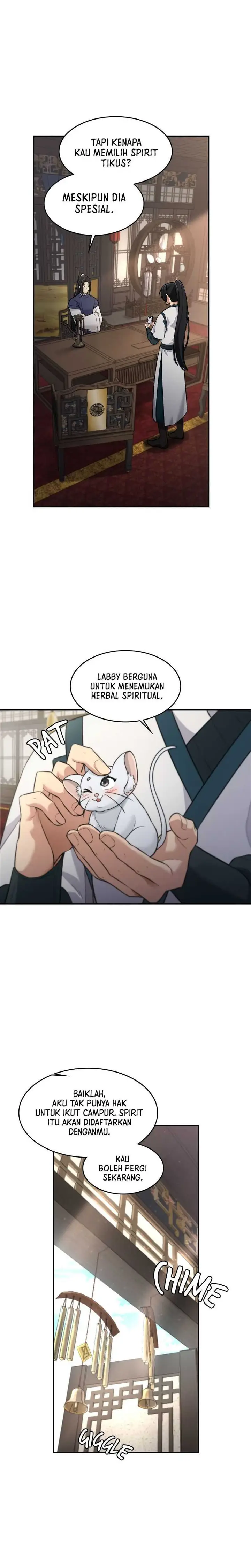 image-komik-the-laws-of-cultivation-chapter-8-19/23