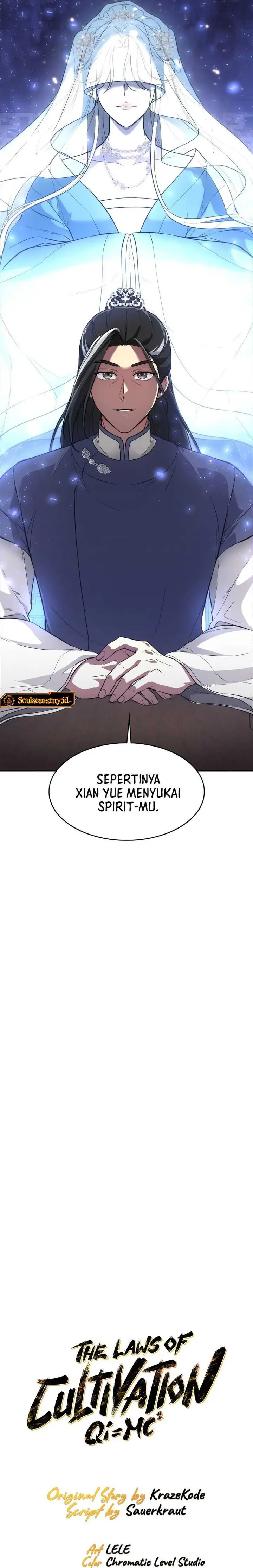 image-komik-the-laws-of-cultivation-chapter-8-21/23