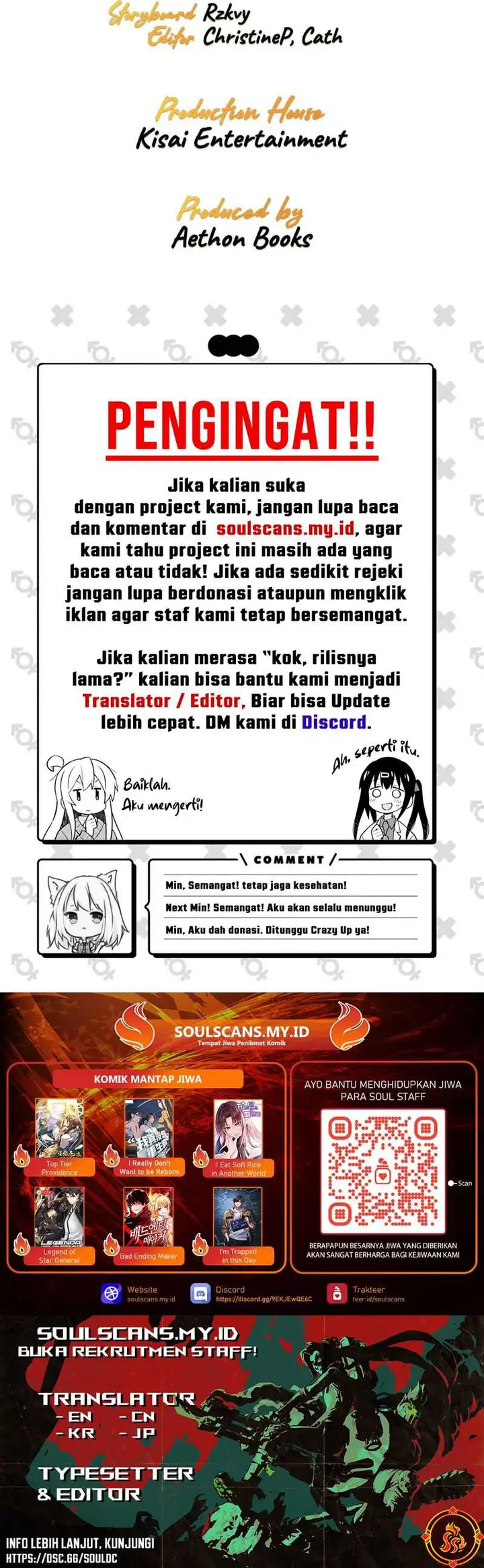 image-komik-the-laws-of-cultivation-chapter-8-22/23