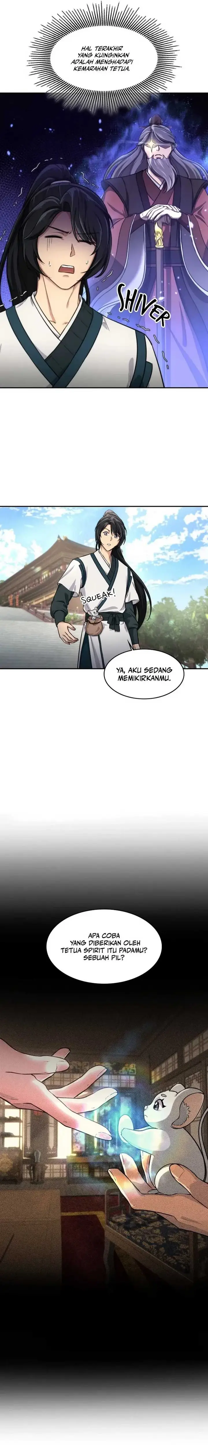 image-komik-the-laws-of-cultivation-chapter-9-1/21