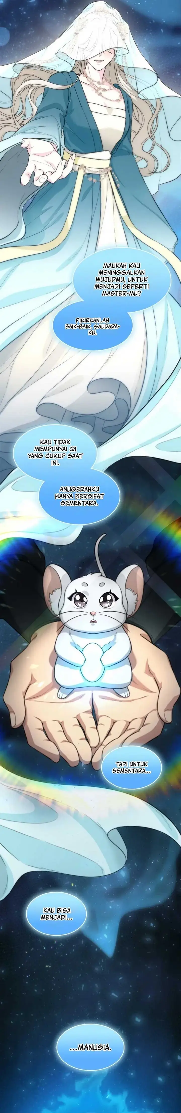 image-komik-the-laws-of-cultivation-chapter-9-3/21
