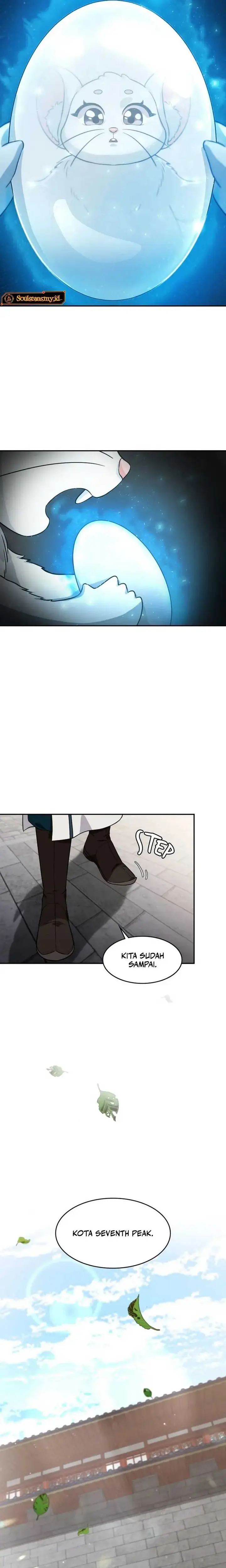 image-komik-the-laws-of-cultivation-chapter-9-4/21