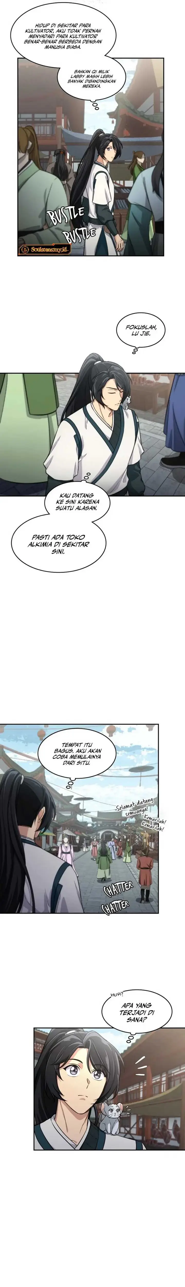 image-komik-the-laws-of-cultivation-chapter-9-6/21