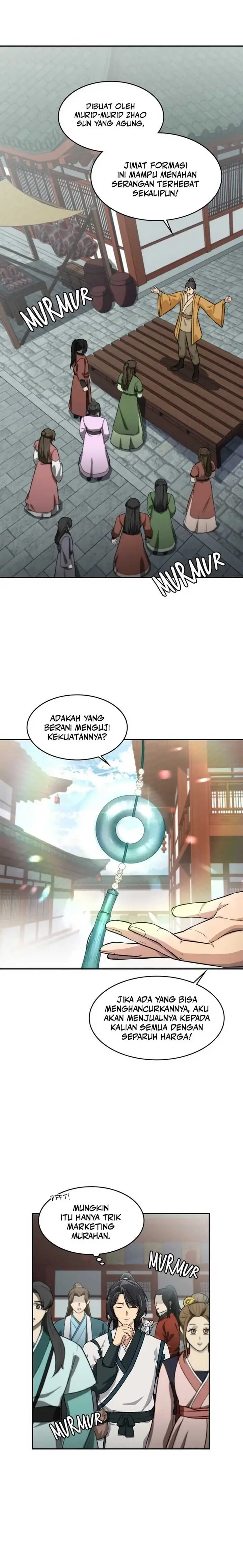 image-komik-the-laws-of-cultivation-chapter-9-7/21