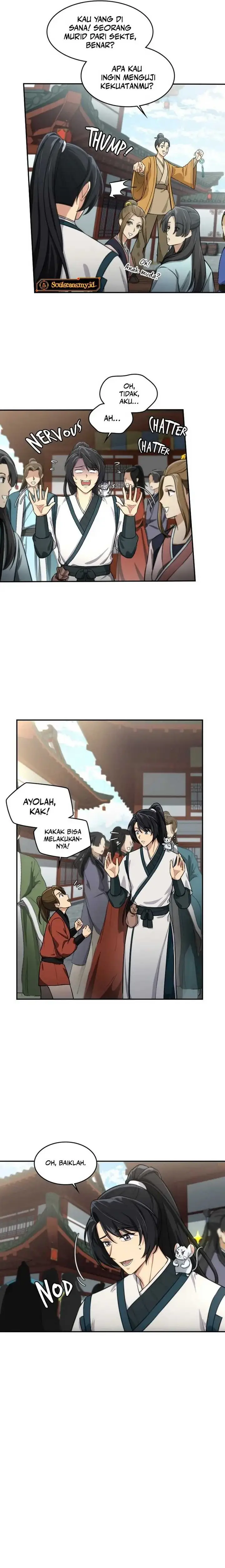 image-komik-the-laws-of-cultivation-chapter-9-8/21