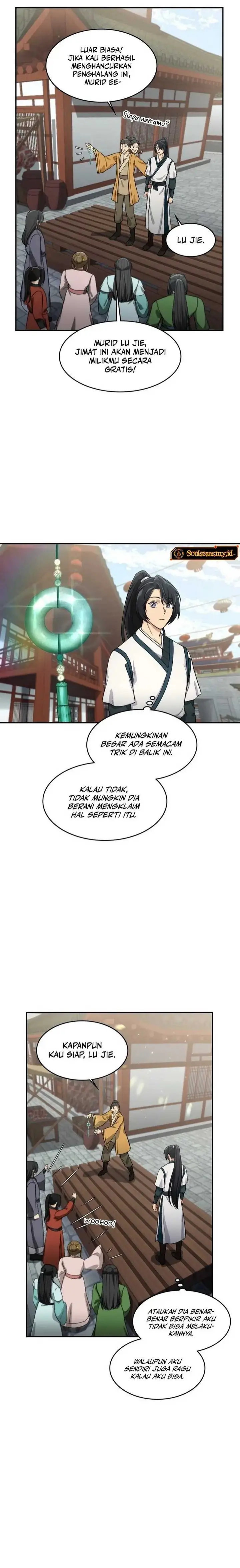 image-komik-the-laws-of-cultivation-chapter-9-9/21