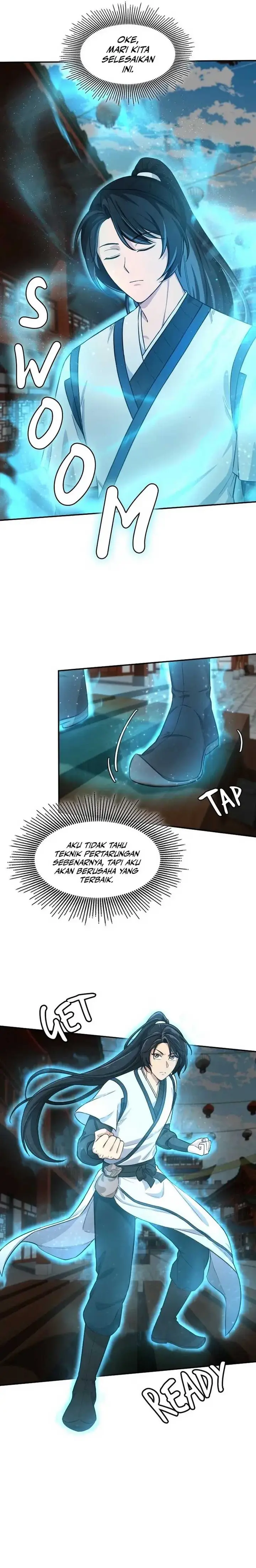 image-komik-the-laws-of-cultivation-chapter-9-10/21
