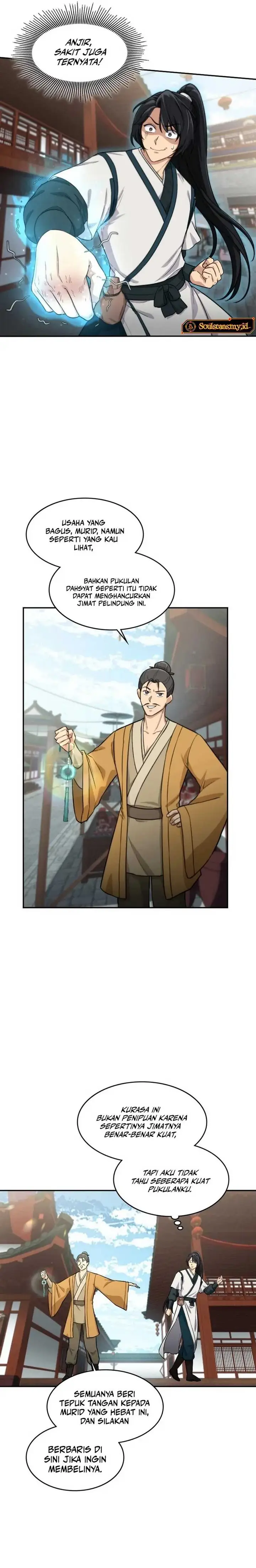 image-komik-the-laws-of-cultivation-chapter-9-12/21