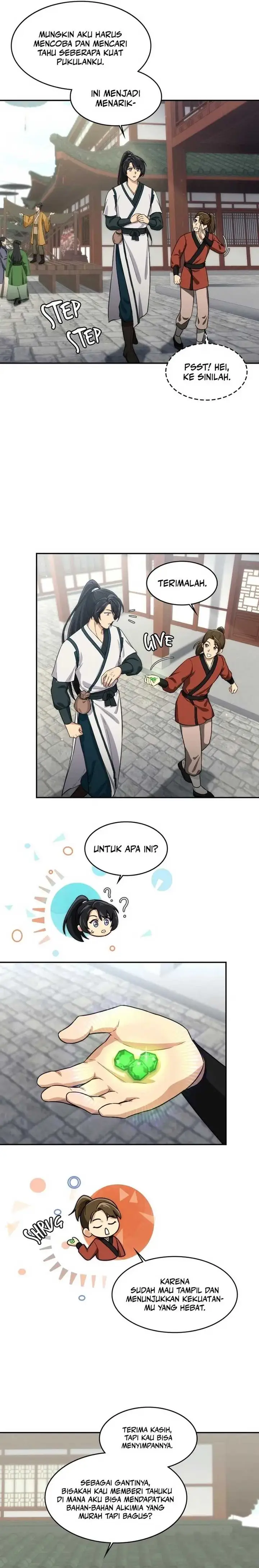 image-komik-the-laws-of-cultivation-chapter-9-13/21