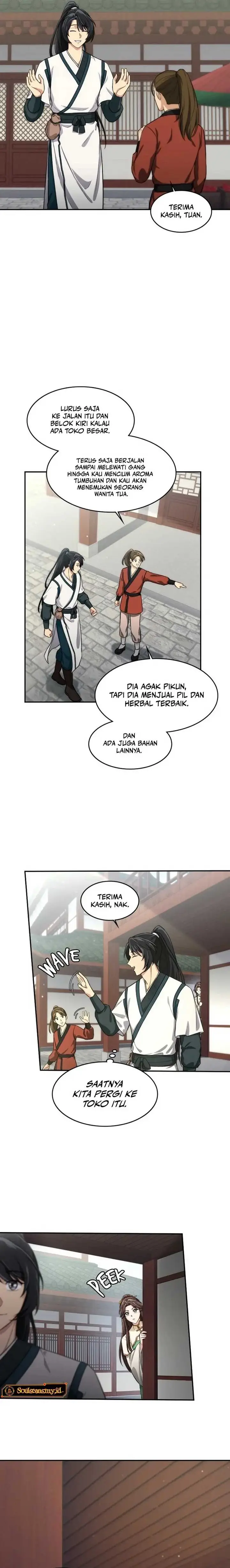 image-komik-the-laws-of-cultivation-chapter-9-14/21