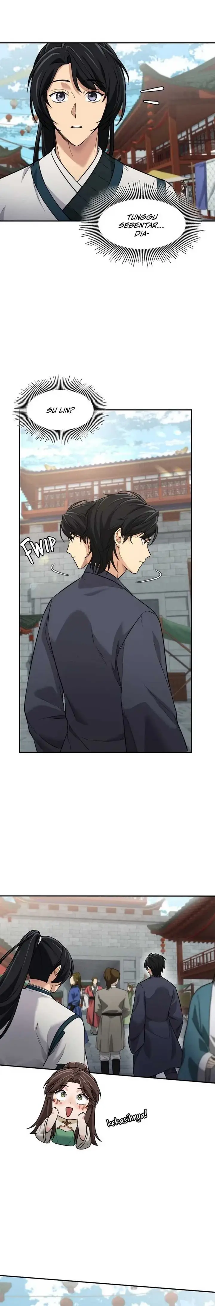 image-komik-the-laws-of-cultivation-chapter-9-16/21