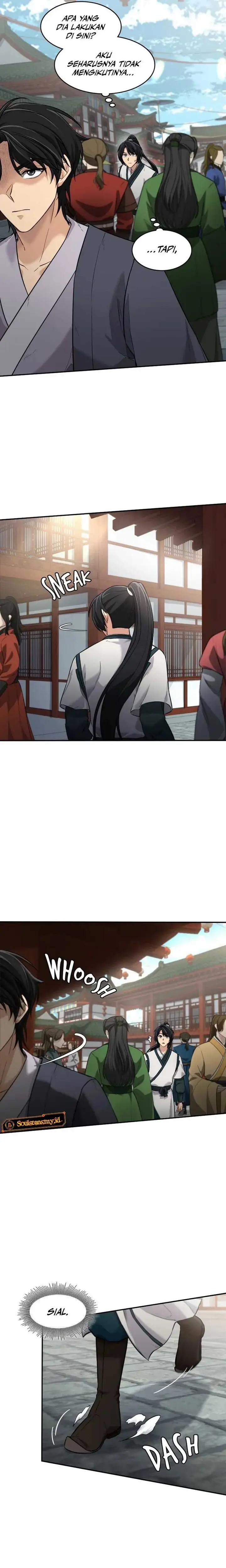 image-komik-the-laws-of-cultivation-chapter-9-17/21