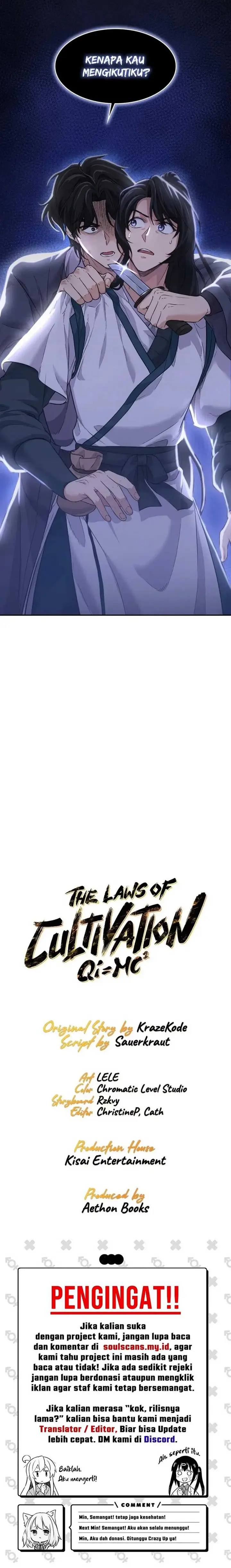image-komik-the-laws-of-cultivation-chapter-9-19/21