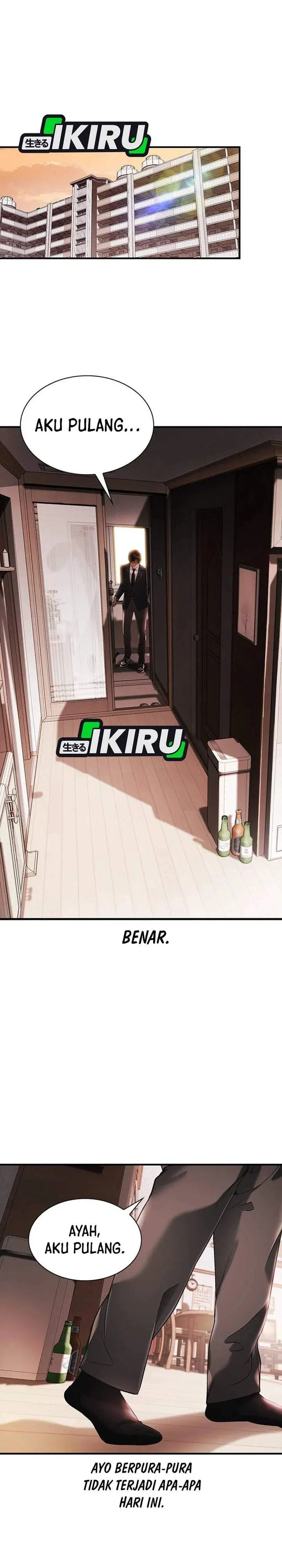 image-komik-the-lawyer-who-sees-spirits-chapter-1-2/75