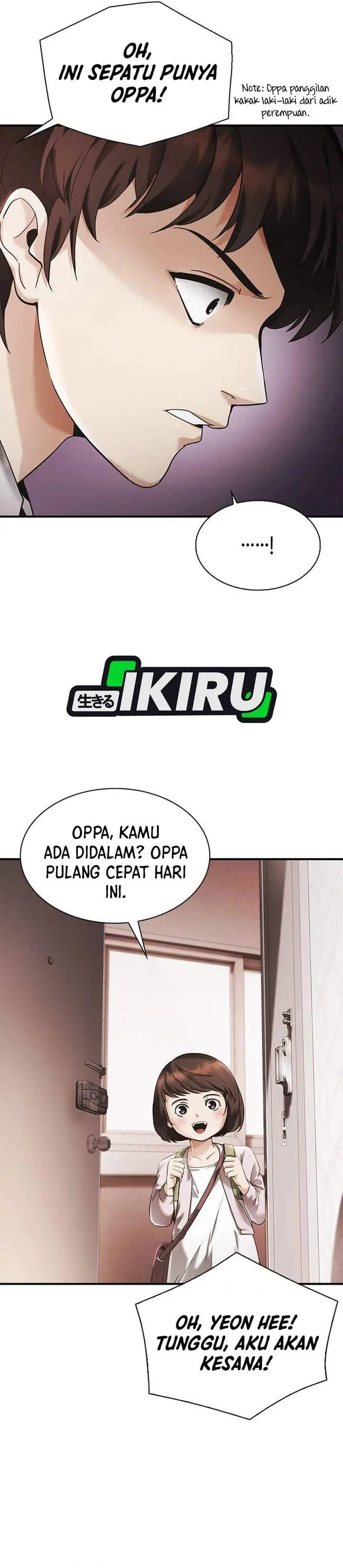 image-komik-the-lawyer-who-sees-spirits-chapter-1-6/75