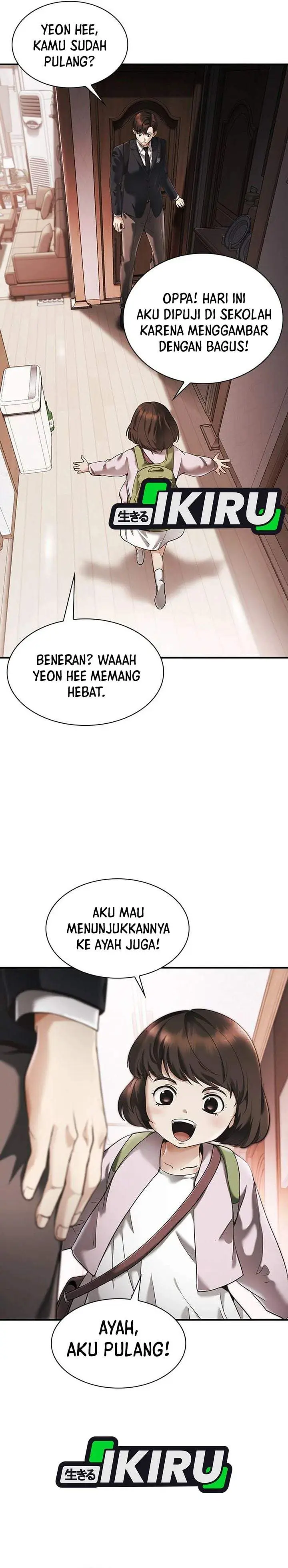 image-komik-the-lawyer-who-sees-spirits-chapter-1-7/75