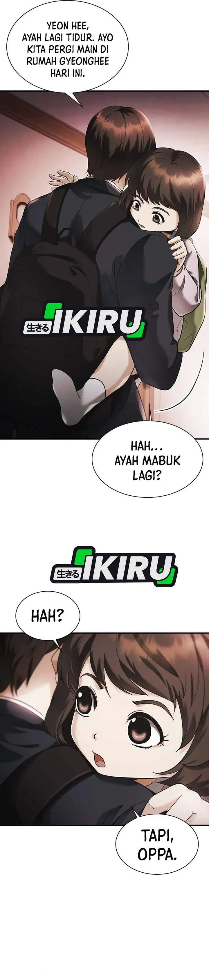 image-komik-the-lawyer-who-sees-spirits-chapter-1-8/75