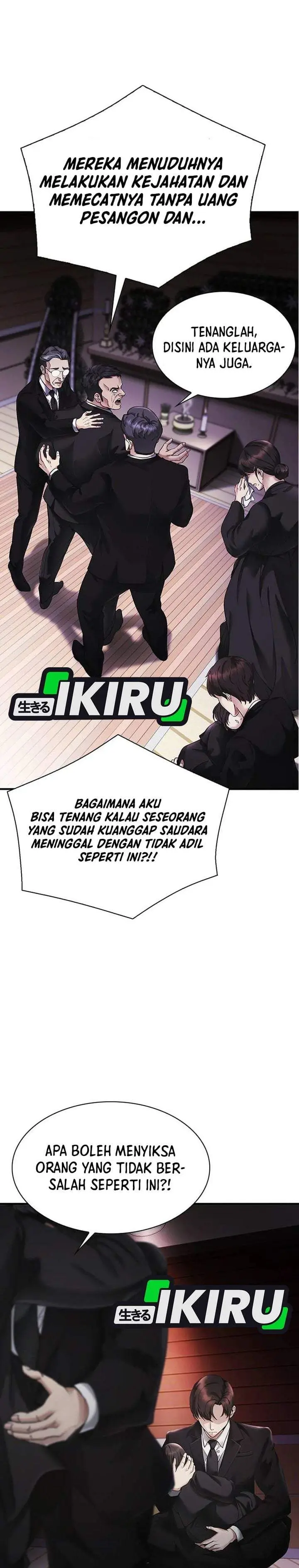 image-komik-the-lawyer-who-sees-spirits-chapter-1-10/75