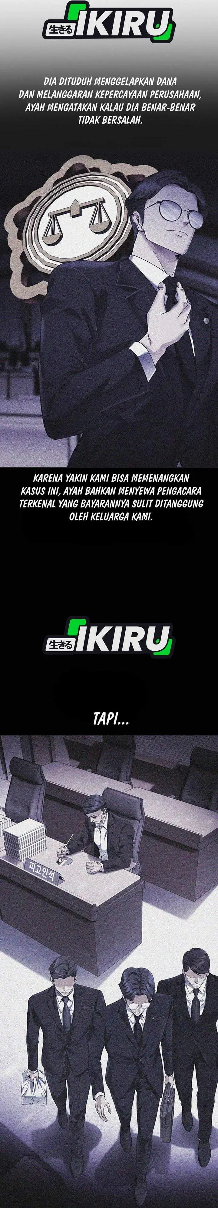 image-komik-the-lawyer-who-sees-spirits-chapter-1-12/75