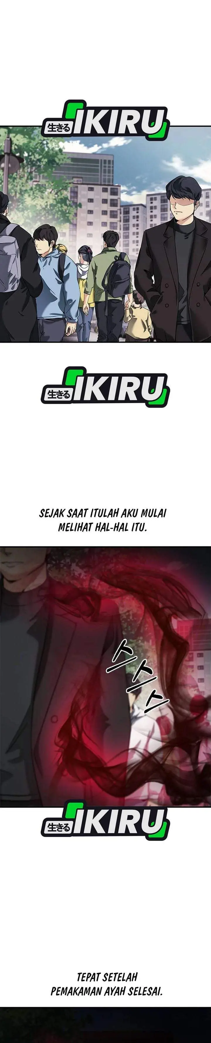 image-komik-the-lawyer-who-sees-spirits-chapter-1-14/75