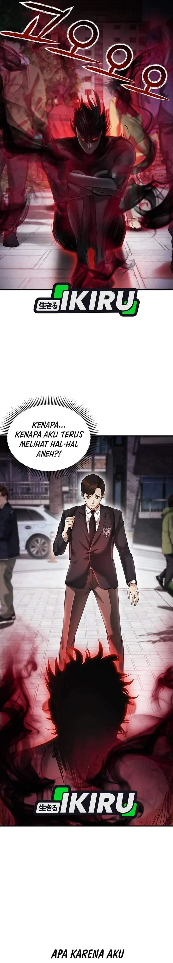 image-komik-the-lawyer-who-sees-spirits-chapter-1-15/75