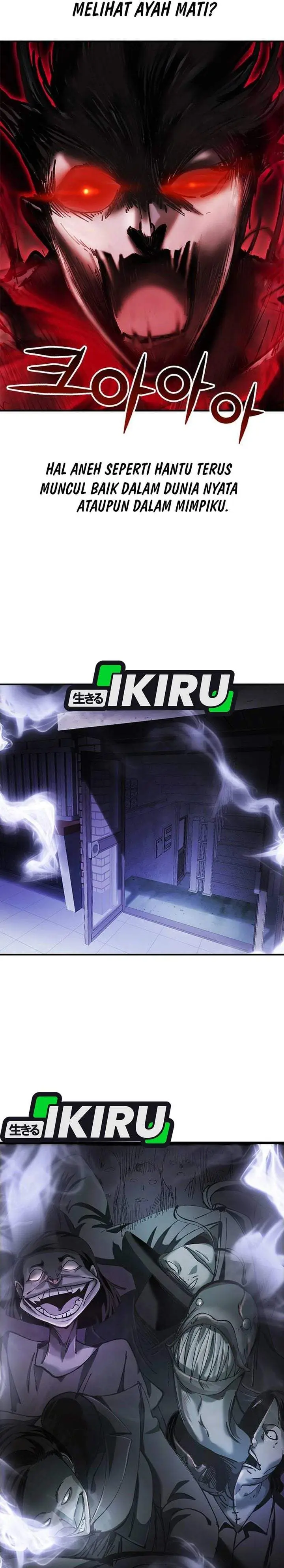 image-komik-the-lawyer-who-sees-spirits-chapter-1-16/75