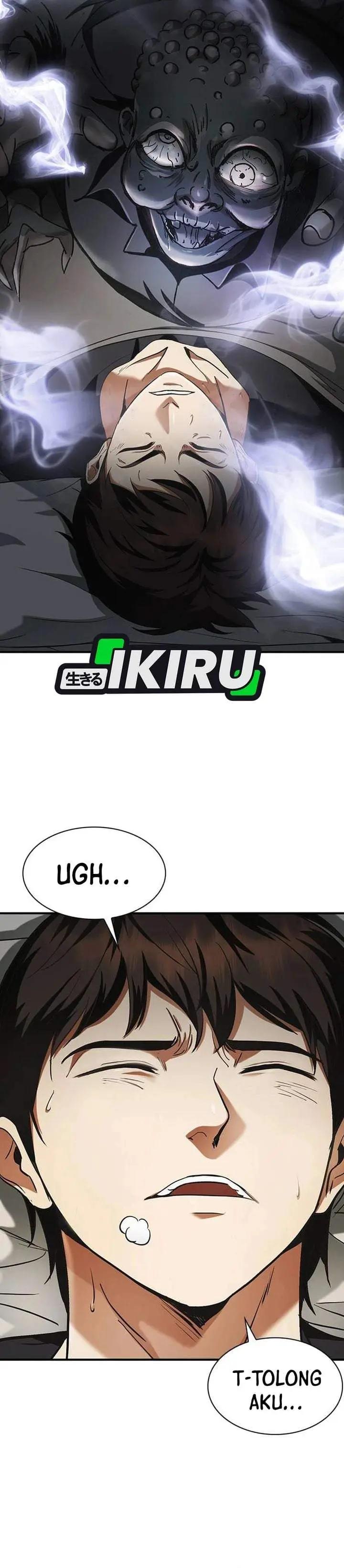 image-komik-the-lawyer-who-sees-spirits-chapter-1-17/75