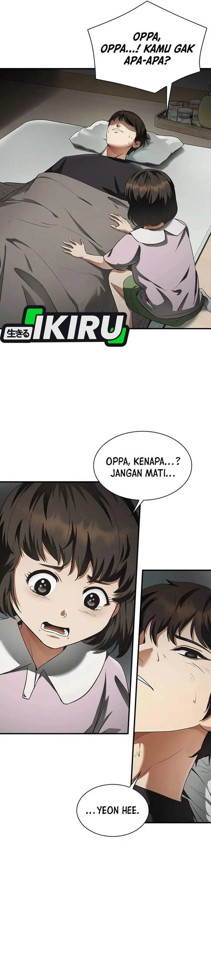image-komik-the-lawyer-who-sees-spirits-chapter-1-18/75