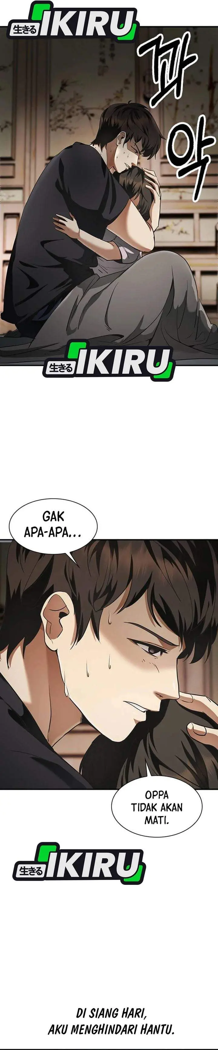 image-komik-the-lawyer-who-sees-spirits-chapter-1-19/75