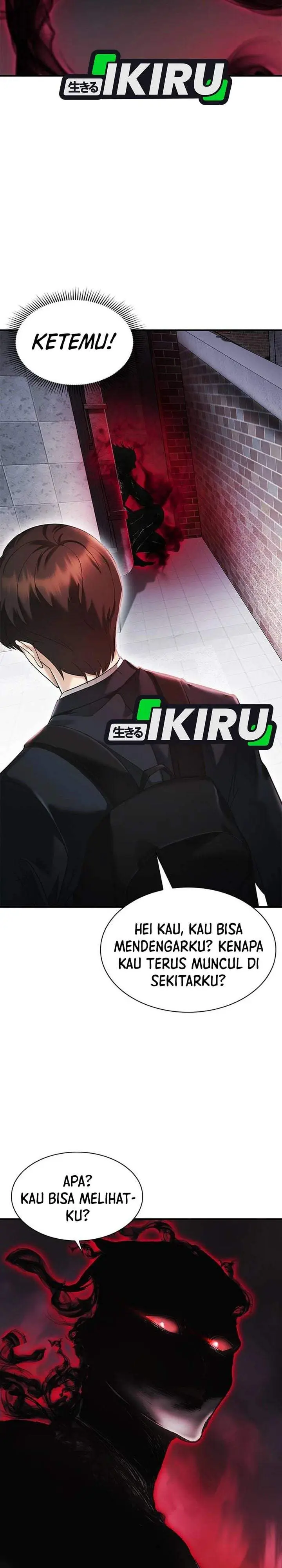 image-komik-the-lawyer-who-sees-spirits-chapter-1-22/75