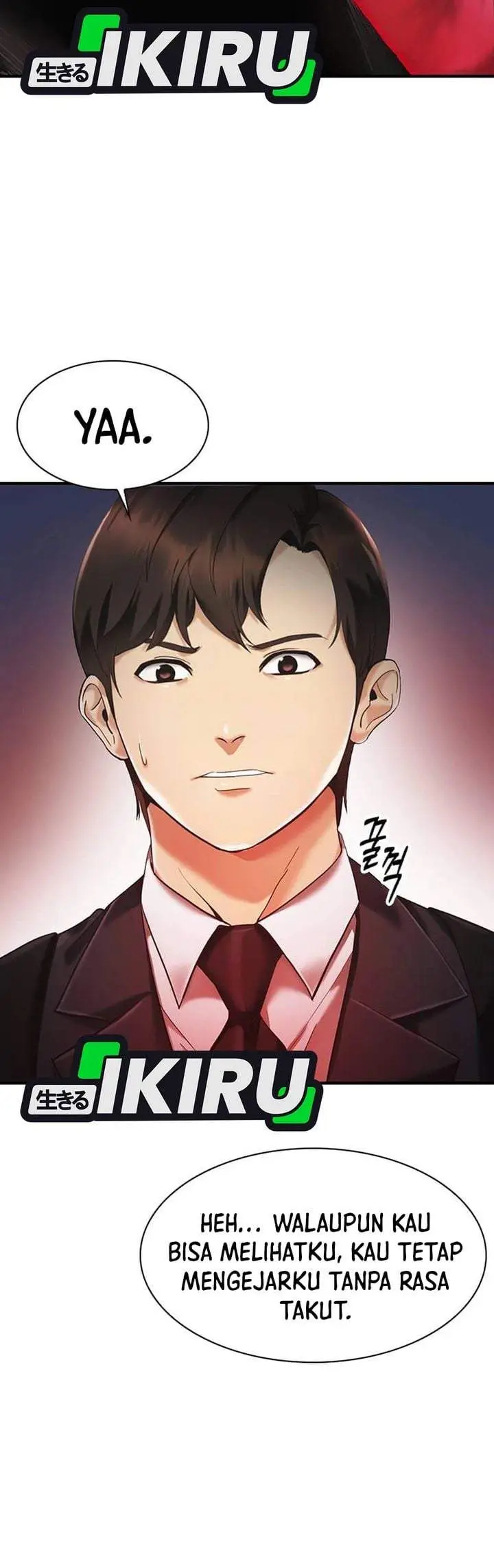 image-komik-the-lawyer-who-sees-spirits-chapter-1-23/75
