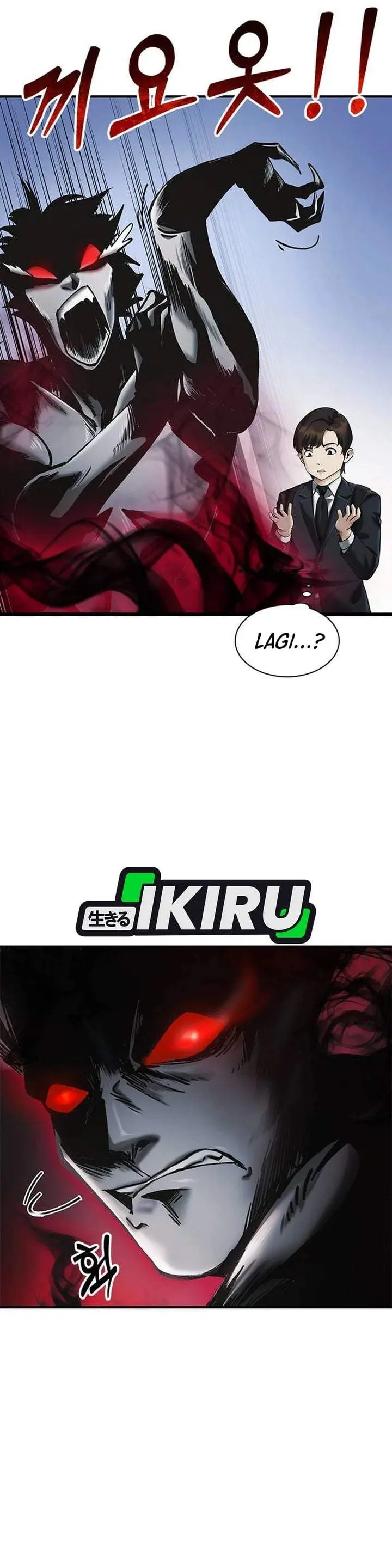 image-komik-the-lawyer-who-sees-spirits-chapter-1-29/75