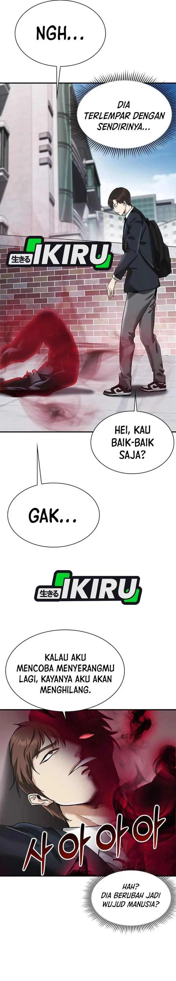 image-komik-the-lawyer-who-sees-spirits-chapter-1-31/75