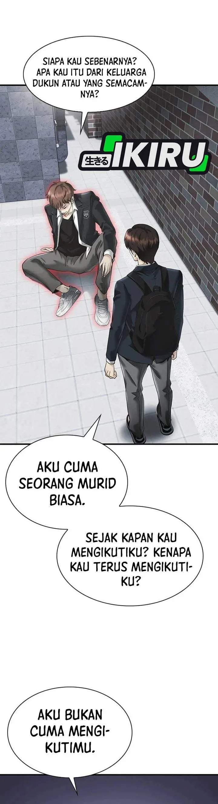 image-komik-the-lawyer-who-sees-spirits-chapter-1-32/75