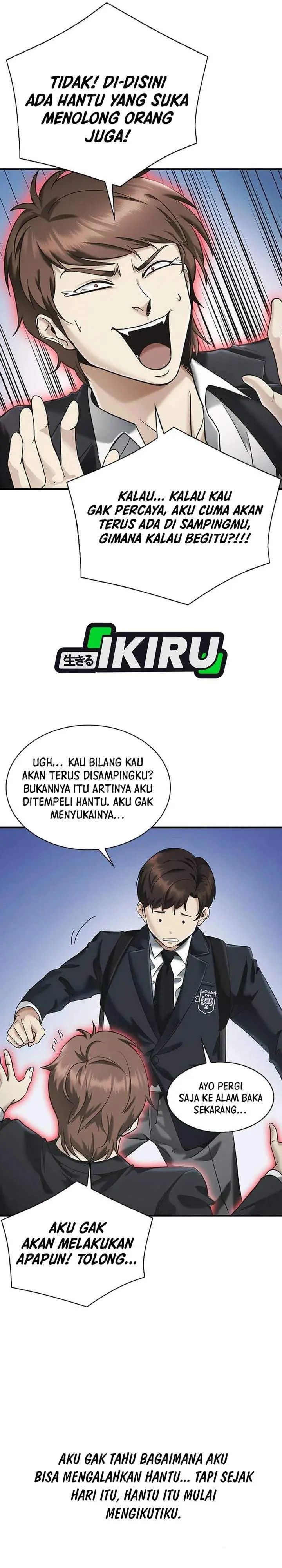image-komik-the-lawyer-who-sees-spirits-chapter-1-36/75
