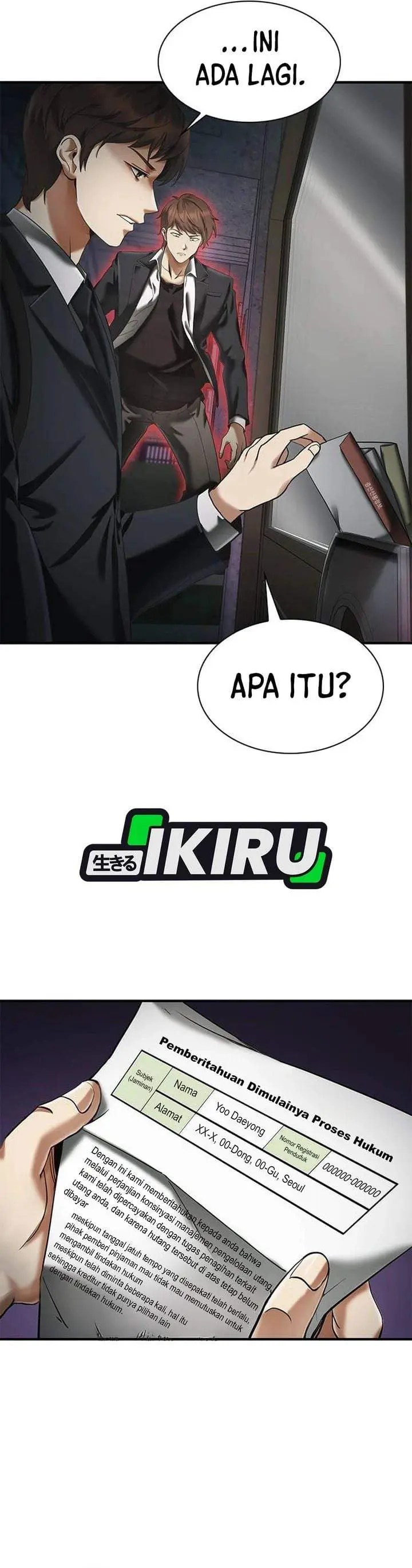 image-komik-the-lawyer-who-sees-spirits-chapter-1-39/75