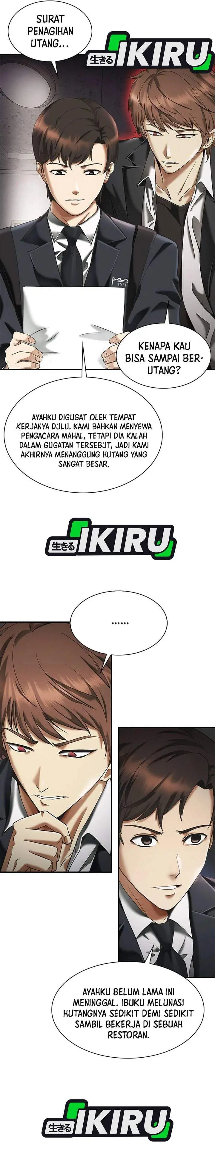 image-komik-the-lawyer-who-sees-spirits-chapter-1-40/75