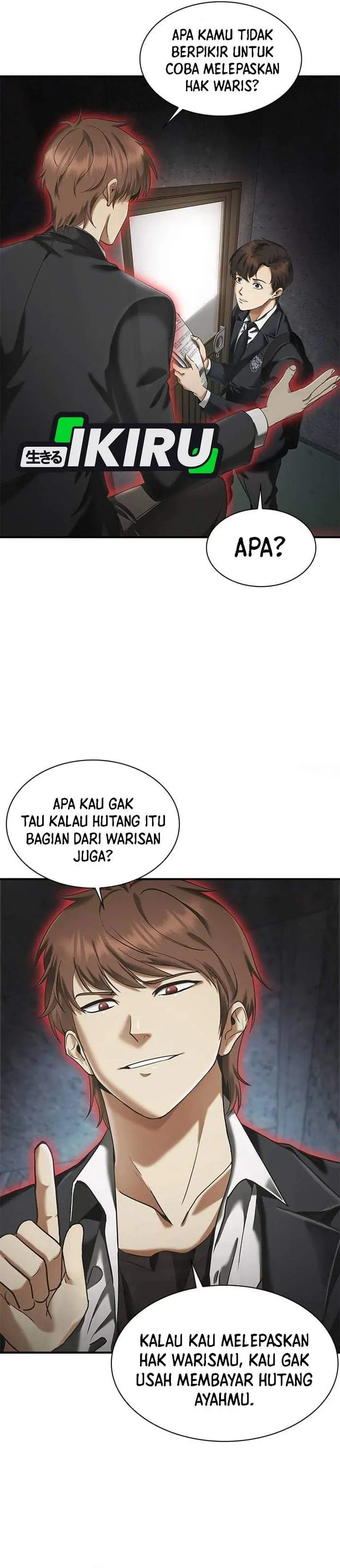 image-komik-the-lawyer-who-sees-spirits-chapter-1-41/75
