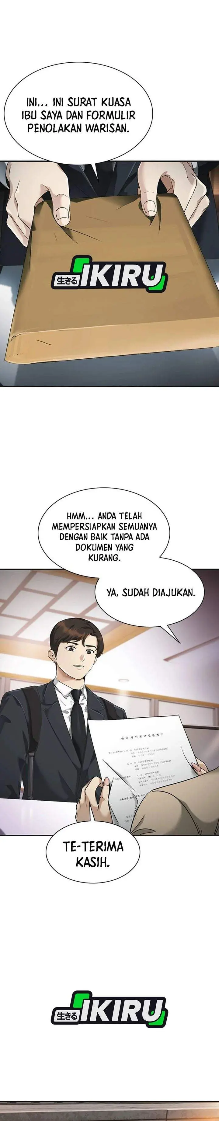 image-komik-the-lawyer-who-sees-spirits-chapter-1-43/75