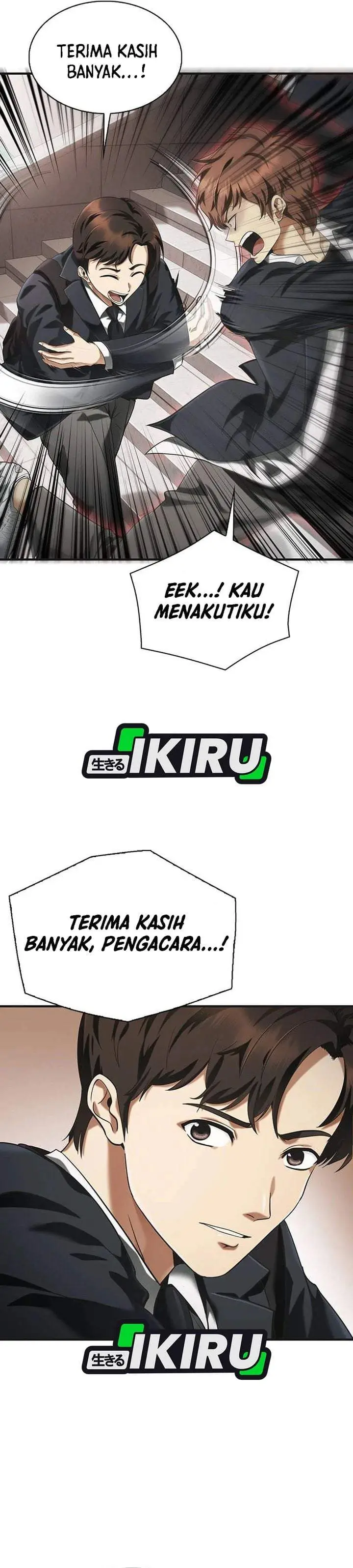 image-komik-the-lawyer-who-sees-spirits-chapter-1-45/75